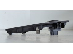 Recambio de mando elevalunas delantero izquierdo para fiat grande punto (199) referencia OEM IAM B365  
