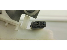 Recambio de servofreno para ford fiesta (ccn) 1.0i turbo 100 referencia OEM IAM 0204J00133  