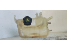 DEPOSITO EXPANSION 217100005R 