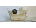 Recambio de deposito expansion para renault scenic iii 1.6dci 130 fap referencia OEM IAM 217100005R  