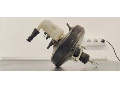 Recambio de servofreno para ford fiesta (ccn) 1.0i turbo 100 referencia OEM IAM 0204J00133  