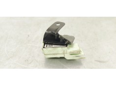 Recambio de sensor para bmw x3 (e83) 2.0 d referencia OEM IAM 65779118168  