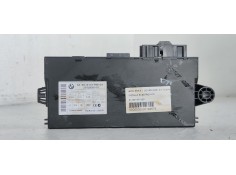 Recambio de modulo electronico para bmw serie 1 coupe (e82) 2.0 turbodiesel cat referencia OEM IAM 61359147195  