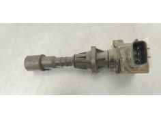 Recambio de bobina encendido para mazda 5 berl. (cr) referencia OEM IAM LFB618100  