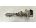 Recambio de bobina encendido para mazda 5 berl. (cr) referencia OEM IAM LFB618100  