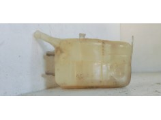 Recambio de deposito expansion para renault scenic iii 1.6dci 130 fap referencia OEM IAM 217100005R  