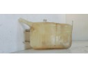 Recambio de deposito expansion para renault scenic iii 1.6dci 130 fap referencia OEM IAM 217100005R  