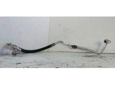 TUBOS AIRE ACONDICIONADO 9676363380 