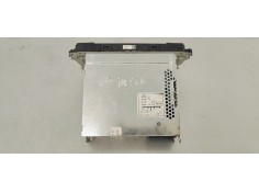Recambio de sistema audio / radio cd para seat ibiza (6j5) 1.2 i 60 referencia OEM IAM 6J1035153G  