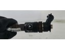 Recambio de inyector para citroen c3 picasso exclusive referencia OEM IAM 0445110340  