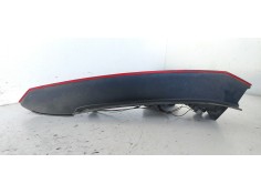 Recambio de piloto trasero derecho para ford fiesta (cbk) 1.4 tdci cat referencia OEM IAM   