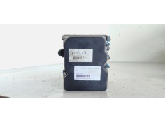 Recambio de abs para audi a6 avant (4f5) 2.0 tdi referencia OEM IAM 0265950556  