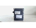Recambio de abs para audi a6 avant (4f5) 2.0 tdi referencia OEM IAM 0265950556  