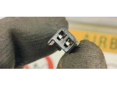 Recambio de parasol izquierdo para opel insignia berlina 2.0 cdti 170 fap referencia OEM IAM 13589920  