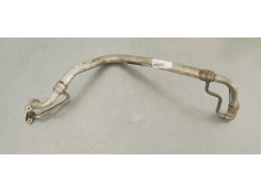 Recambio de tubos aire acondicionado para volkswagen golf vii variant (bv5) 1.6 tdi 105 fap referencia OEM IAM 5Q1816738B  