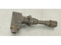 Recambio de bobina encendido para mazda 5 berl. (cr) referencia OEM IAM LFB618100  