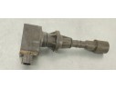 Recambio de bobina encendido para mazda 5 berl. (cr) referencia OEM IAM LFB618100  