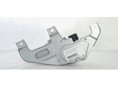 Recambio de motor limpia trasero para suzuki swift berlina (mz) 1.3ddis 75 fap referencia OEM IAM   