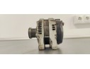 Recambio de alternador para ford fiesta (ccn) 1.0i turbo 100 referencia OEM IAM CV6T10300FA  