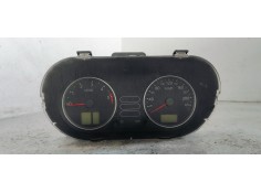 CUADRO INSTRUMENTOS 4S6F10849JA 