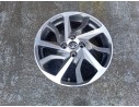 Recambio de llanta para toyota yaris 1.5 i 112 referencia OEM IAM 426110DG80  