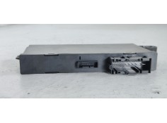 Recambio de modulo electronico para bmw serie 1 coupe (e82) 2.0 turbodiesel cat referencia OEM IAM 61359147195  