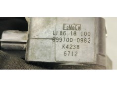Recambio de bobina encendido para mazda 5 berl. (cr) referencia OEM IAM LFB618100  