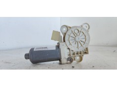 Recambio de motor elevalunas delantero derecho para mercedes-benz clase clk (w209) coupe 2.2 cdi cat referencia OEM IAM 01308219