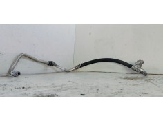 Recambio de tubos aire acondicionado para peugeot 3008 allure pack referencia OEM IAM 9676363380  