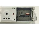 Recambio de sistema audio / radio cd para seat ibiza (6j5) 1.2 i 60 referencia OEM IAM 6J1035153G  