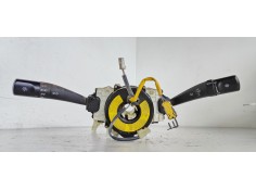 MANDO MULTIFUNCION 8591008151 