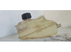 Recambio de deposito expansion para renault scenic iii 1.6dci 130 fap referencia OEM IAM 217100005R  