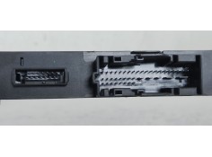 Recambio de modulo electronico para bmw serie 1 coupe (e82) 2.0 turbodiesel cat referencia OEM IAM 61359147195  