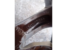 Recambio de llanta para toyota yaris 1.5 i 112 referencia OEM IAM 426110DG80  