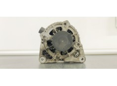 Recambio de alternador para ford fiesta (ccn) 1.0i turbo 100 referencia OEM IAM CV6T10300FA  