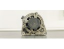 Recambio de alternador para ford fiesta (ccn) 1.0i turbo 100 referencia OEM IAM CV6T10300FA  