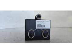 Recambio de modulo electronico para audi a6 avant (4f5) 3.0 v6 24v tdi referencia OEM IAM 4F0959794E  