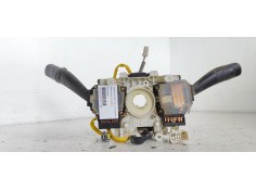 Recambio de mando multifuncion para ssangyong rexton 270 xdi premium referencia OEM IAM 8591008151  