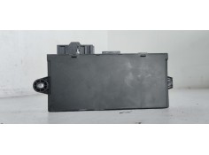 Recambio de modulo electronico para bmw serie 1 coupe (e82) 2.0 turbodiesel cat referencia OEM IAM 61359147195  