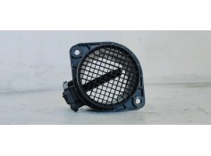 CAUDALIMETRO H8201680522 