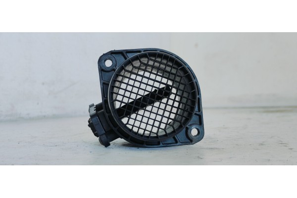 Recambio de caudalimetro para dacia lodgy 15th anniversary referencia OEM IAM H8201680522  