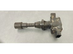 Recambio de bobina encendido para mazda 5 berl. (cr) referencia OEM IAM LFB618100  