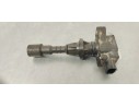 Recambio de bobina encendido para mazda 5 berl. (cr) referencia OEM IAM LFB618100  