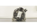 Recambio de alternador para ford fiesta (ccn) 1.0i turbo 100 referencia OEM IAM CV6T10300FA  