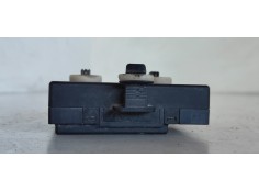 Recambio de modulo electronico para audi a6 avant (4f5) 3.0 v6 24v tdi referencia OEM IAM 4F0959794E  