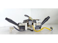 Recambio de mando multifuncion para ssangyong rexton 270 xdi premium referencia OEM IAM 8591008151  