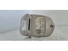 LUZ INTERIOR 9681370177 