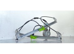 Recambio de elevalunas delantero derecho para bmw serie 3 berlina (e46) 2.0 16v diesel cat referencia OEM IAM   