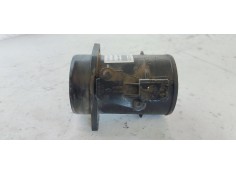 Recambio de caudalimetro para dacia lodgy 15th anniversary referencia OEM IAM H8201680522  