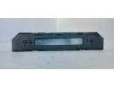 Recambio de pantalla multifuncion para suzuki swift berlina (mz) 1.3ddis 75 fap referencia OEM IAM 3460062J5  